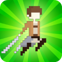 进击的巨人单机版