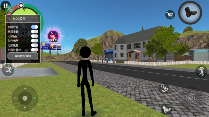 ����鿴��ͼ