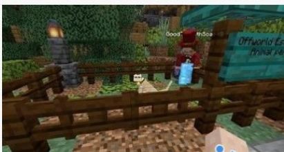 剑树工艺 剑树工艺