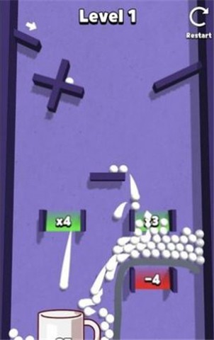 画球克隆器Draw Ball