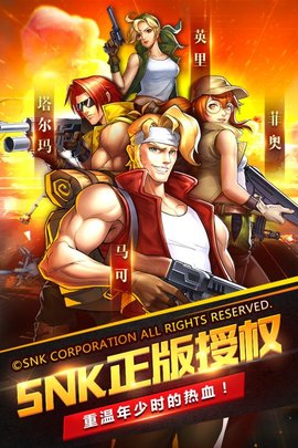 ����鿴��ͼ