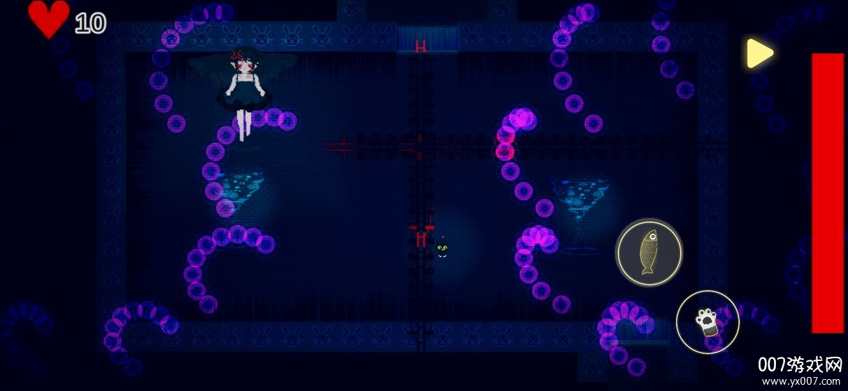 Hiraeth手游官方安卓版