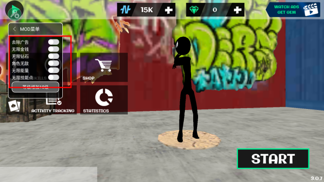 ����鿴��ͼ