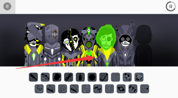 ����鿴��ͼ