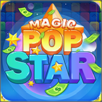 Magic Popstar(魔术流行歌星单机版)