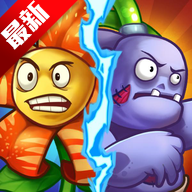 别惹农夫闪玩版最新版