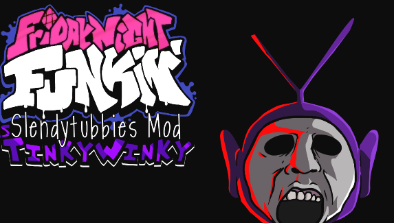 天线宝宝躲猫猫最新版