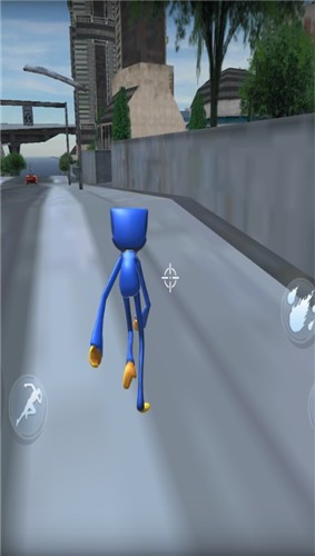 亨吉乌吉 亨吉乌吉