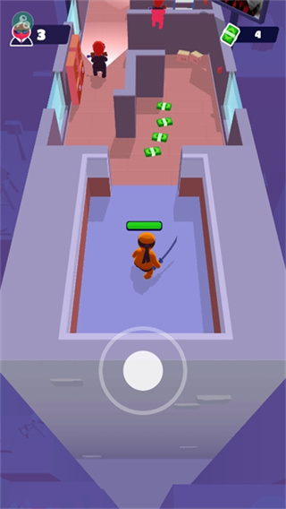 ����鿴��ͼ