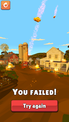 God Life(神的生活)