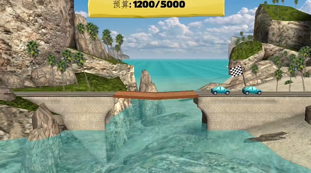 老司机带带我看精彩免费游戏