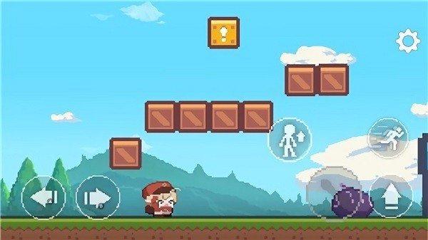 超级可莉SuperKlee