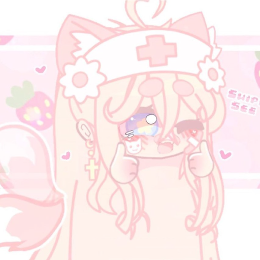 可爱转蛋游戏2022最新版(Gacha Cute)