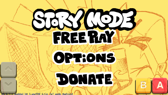 天线宝宝躲猫猫最新版