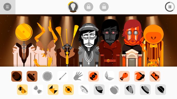 节奏盒子Beatnik重制版下载