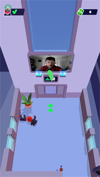 ����鿴��ͼ