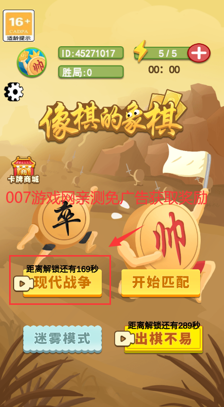 ����鿴��ͼ