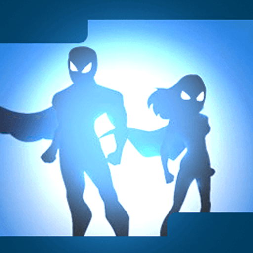 樱花校园模拟器无广告衣服全解锁