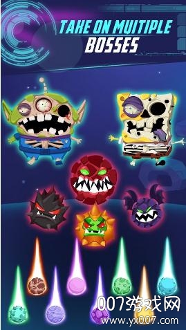 Nond音乐免注册版最新版