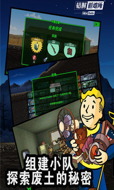 ����鿴��ͼ