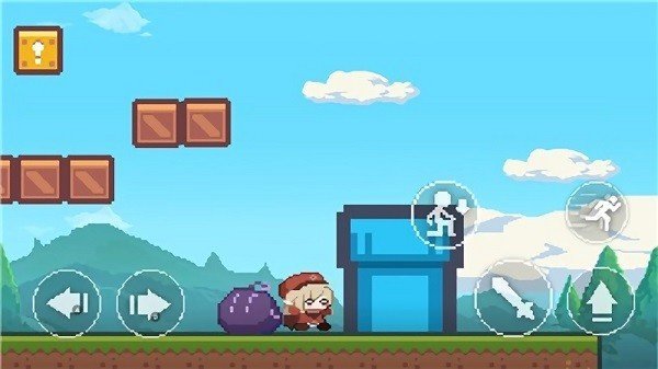 超级可莉SuperKlee