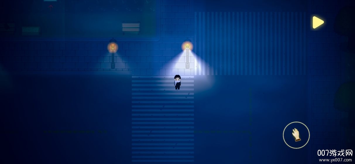 Hiraeth手游官方安卓版