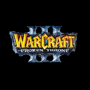 铁锈战争王者之战无限金币