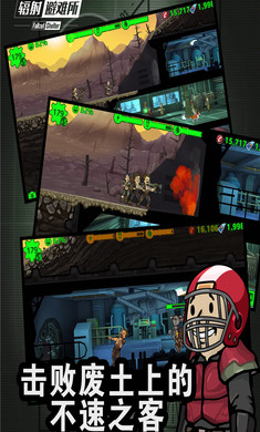 ����鿴��ͼ