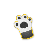 Hiraeth手游官方安卓版