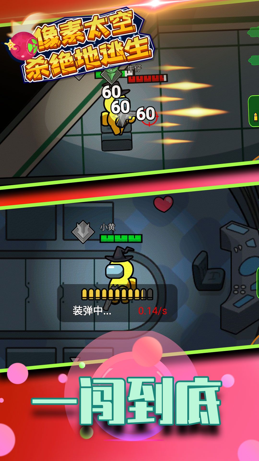 ����鿴��ͼ