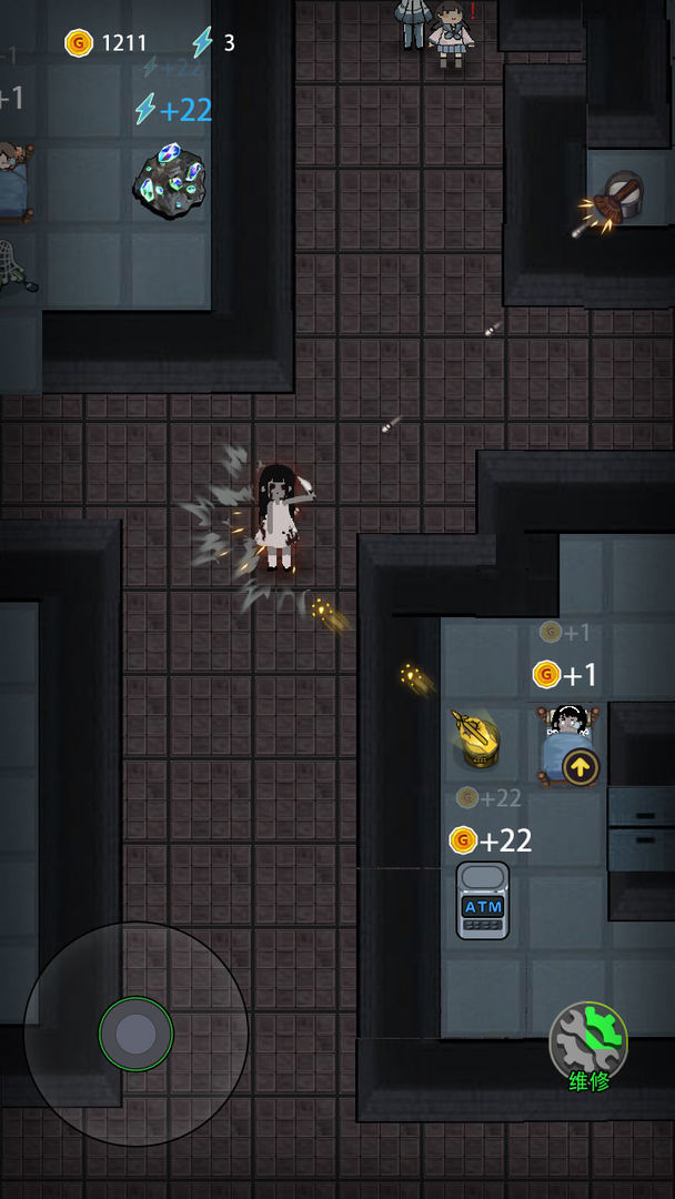 ����鿴��ͼ