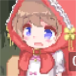 迷你超市大亨3D