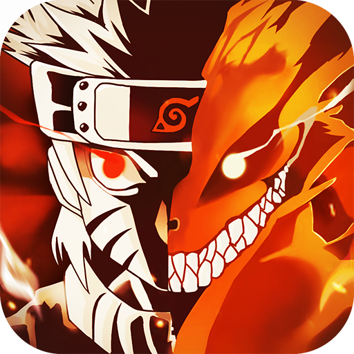 火之影：忍界大战