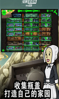 ����鿴��ͼ