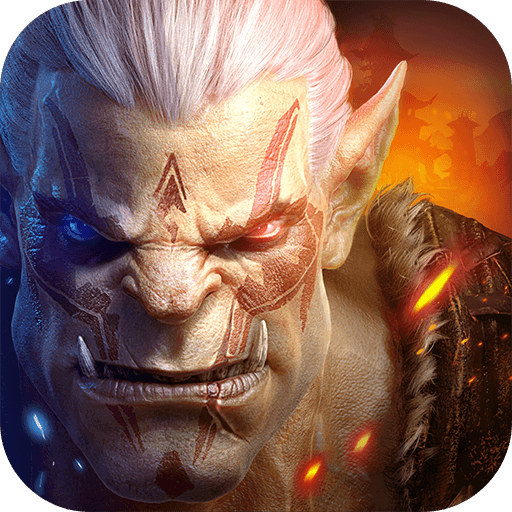 战争怒吼官网版