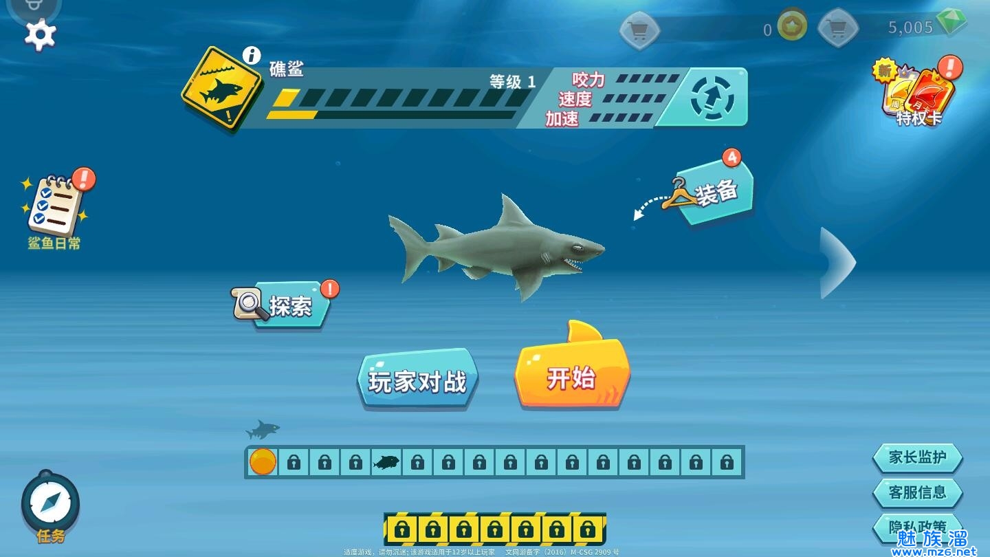 ���������������ʯ����������