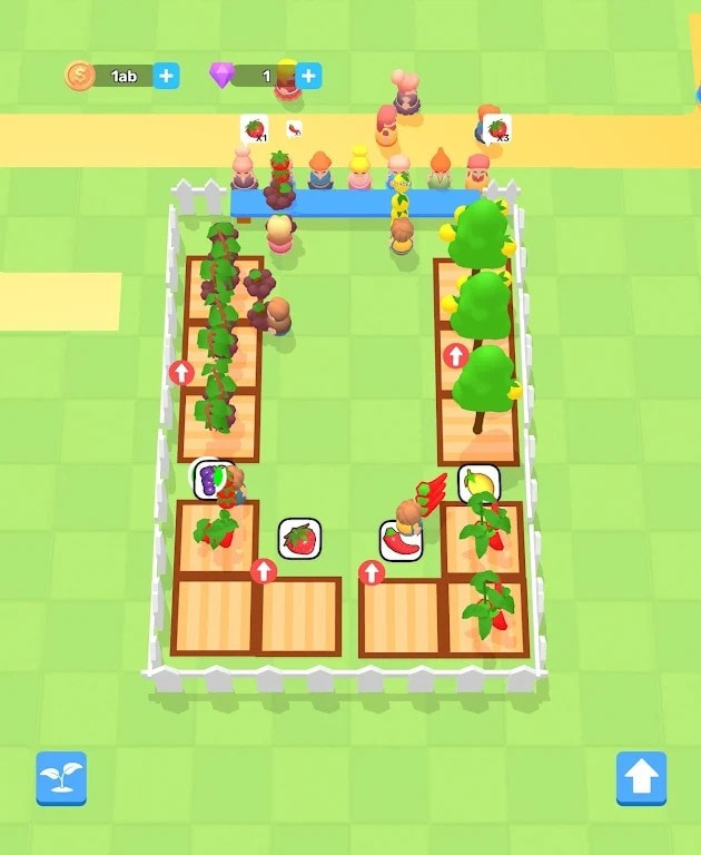 ����鿴��ͼ