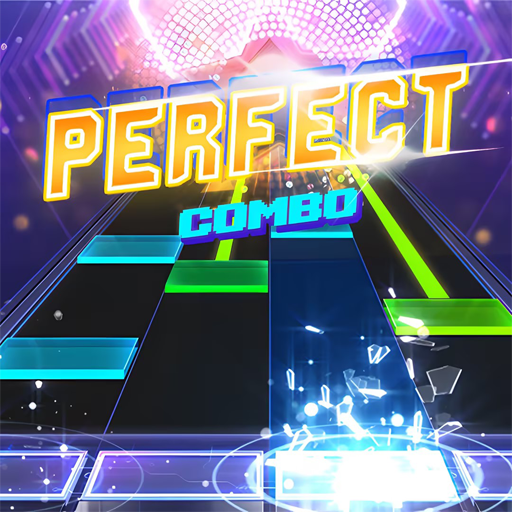 不休的音符最新版本下载