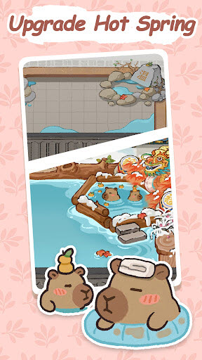 我在江南开客栈免广告版