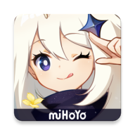 genshin impact雷电将军的俘虏生活DL汉化版