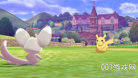 ����鿴��ͼ