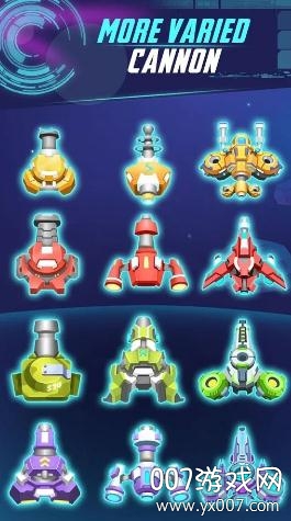 Nond音乐免注册版最新版