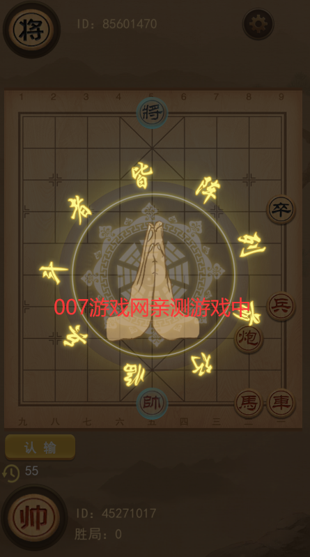 ����鿴��ͼ