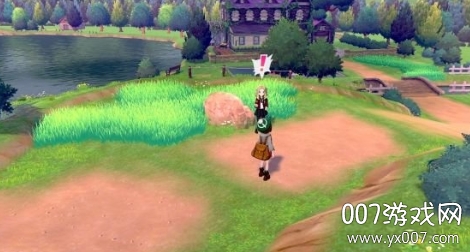 ����鿴��ͼ