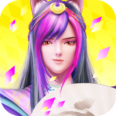 叶罗丽魔法公主