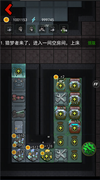 ����鿴��ͼ