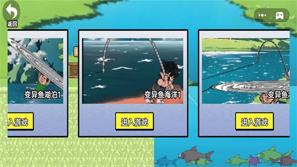 ����鿴��ͼ