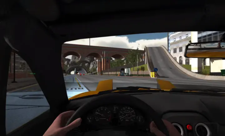 ����鿴��ͼ