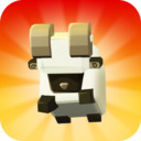 绵羊之战：农场生存