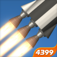 航天模拟器1.5.9(全部解锁)